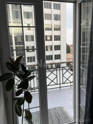 Продаётся 2-комн. вторичка 70 м², м. Ичеришехер, photo 14 from 18