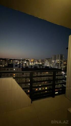 Продаётся 3-комн. новостройка 121 м², м. Ази Асланов, photo 19 from 30