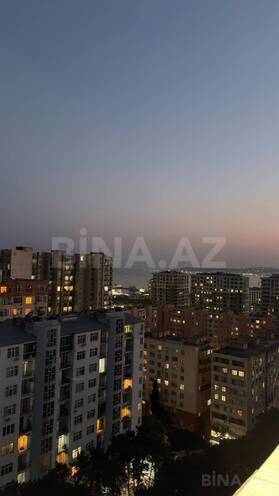 Продаётся 3-комн. новостройка 121 м², м. Ази Асланов, photo 1 from 30