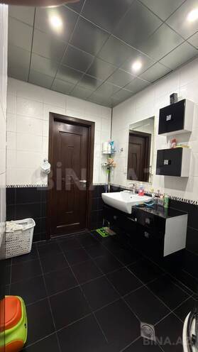 Продаётся 3-комн. новостройка 121 м², м. Ази Асланов, photo 18 from 30
