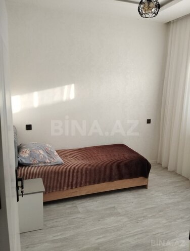 Продаётся 3-комн. дом/дача 65 м², пос. Бина, photo 7 from 9