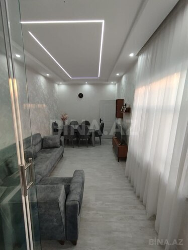 Продаётся 3-комн. дом/дача 65 м², пос. Бина, photo 6 from 9