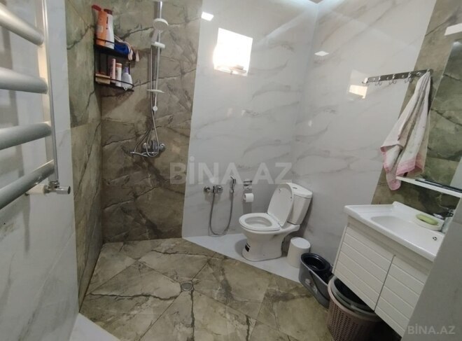 Продаётся 3-комн. дом/дача 65 м², пос. Бина, photo 5 from 9
