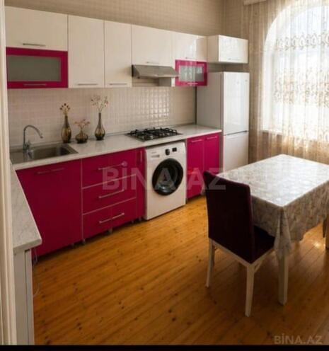 Продаётся 3-комн. дом/дача 200 м², пос. Масазыр, photo 4 from 9
