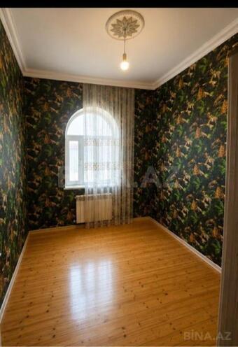 Продаётся 3-комн. дом/дача 200 м², пос. Масазыр, photo 6 from 9