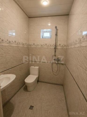 Продаётся 3-комн. дом/дача 200 м², пос. Масазыр, photo 7 from 9