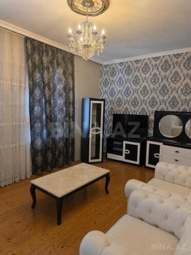 Продаётся 3-комн. дом/дача 200 м², пос. Масазыр, photo 3 from 9