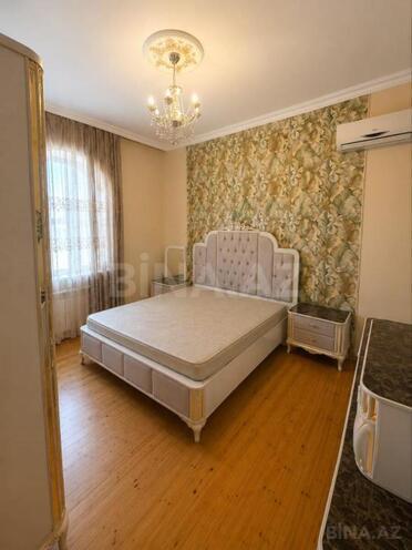 Продаётся 3-комн. дом/дача 200 м², пос. Масазыр, photo 5 from 9