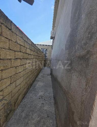 Продаётся 3-комн. дом/дача 200 м², пос. Масазыр, photo 8 from 9