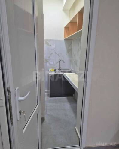 Сдаётся  объект 40 м², м. 28 мая, photo 4 from 6
