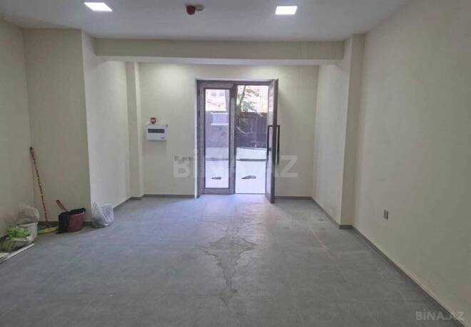 Сдаётся  объект 40 м², м. 28 мая, photo 1 from 6