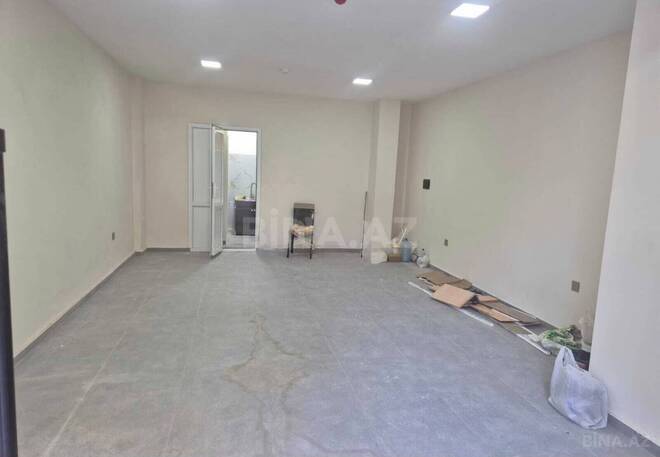 Сдаётся  объект 40 м², м. 28 мая, photo 3 from 6