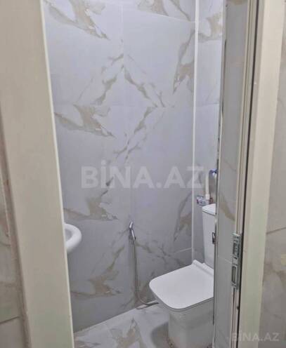 Сдаётся  объект 40 м², м. 28 мая, photo 5 from 6