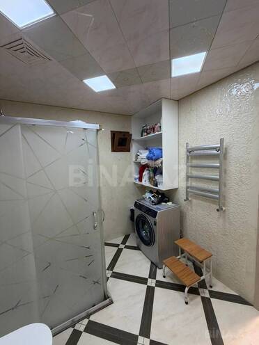 Продаётся 4-комн. дом/дача 150 м², м. Ахмедлы, photo 10 from 20