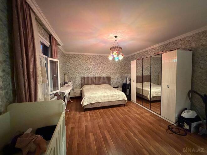 Продаётся 4-комн. дом/дача 150 м², м. Ахмедлы, photo 8 from 20