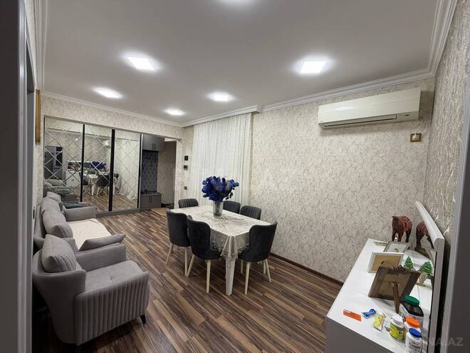 Продаётся 4-комн. дом/дача 150 м², м. Ахмедлы, photo 9 from 20