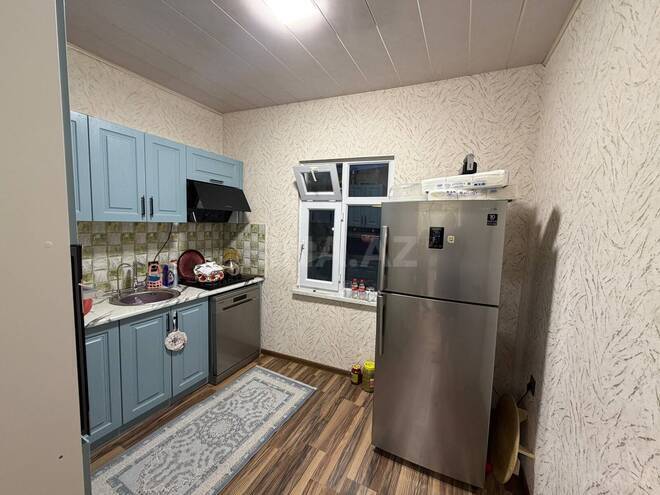 Продаётся 4-комн. дом/дача 150 м², м. Ахмедлы, photo 4 from 20