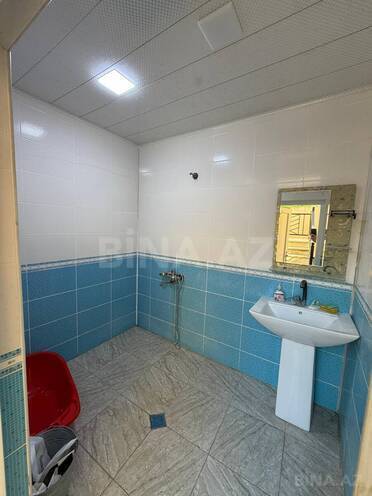 Продаётся 4-комн. дом/дача 150 м², м. Ахмедлы, photo 16 from 20