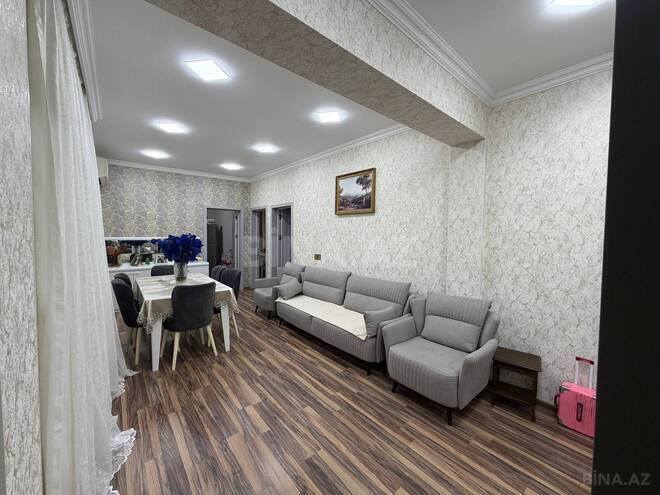 Продаётся 4-комн. дом/дача 150 м², м. Ахмедлы, photo 11 from 20