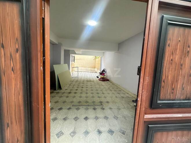 Продаётся 4-комн. дом/дача 150 м², м. Ахмедлы, photo 14 from 20