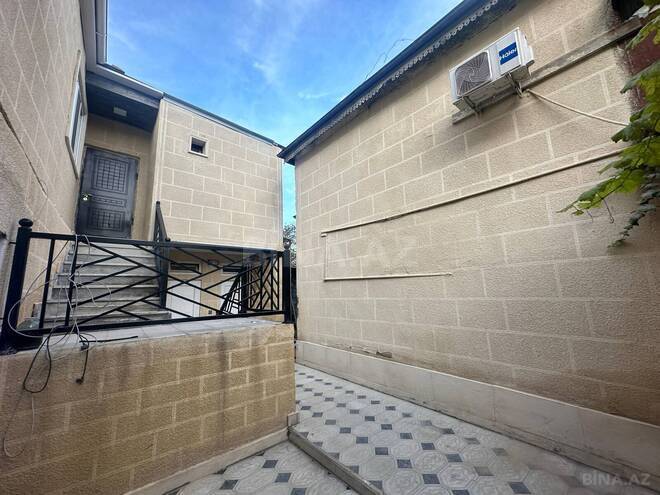 Продаётся 4-комн. дом/дача 150 м², м. Ахмедлы, photo 13 from 20