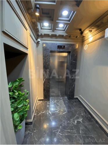 İcarəyə verilir 5 otaqlı ofis 230 m², Sahil m., photo 11 from 16