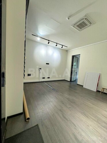 İcarəyə verilir 5 otaqlı ofis 230 m², Sahil m., photo 5 from 16