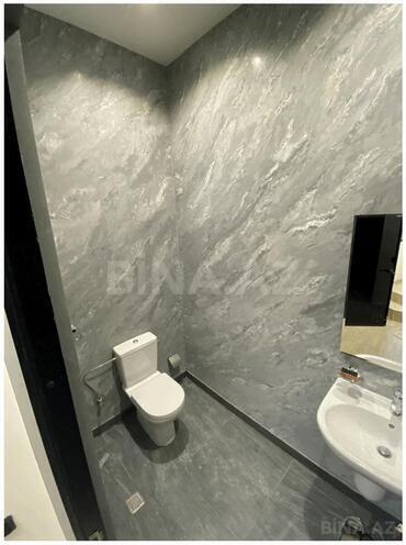 İcarəyə verilir 5 otaqlı ofis 230 m², Sahil m., photo 10 from 16