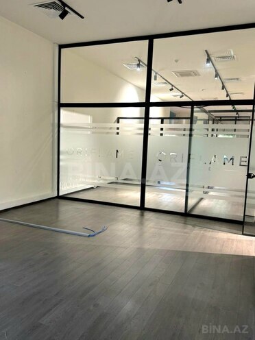 İcarəyə verilir 5 otaqlı ofis 230 m², Sahil m., photo 7 from 16