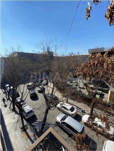 İcarəyə verilir 5 otaqlı ofis 230 m², Sahil m., photo 13 from 16