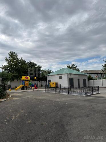 Продаётся 3-комн. новостройка 113 м², м. Азадлыг проспекти, photo 15 from 17