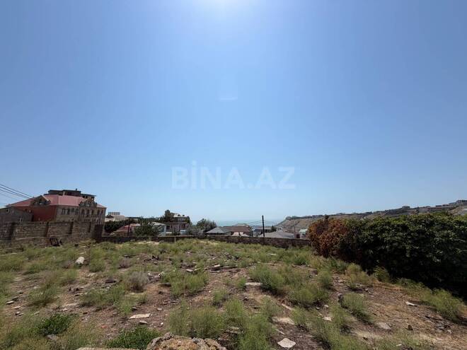 Satılır  torpaq 7 sot, Badamdar q., photo 7 from 8