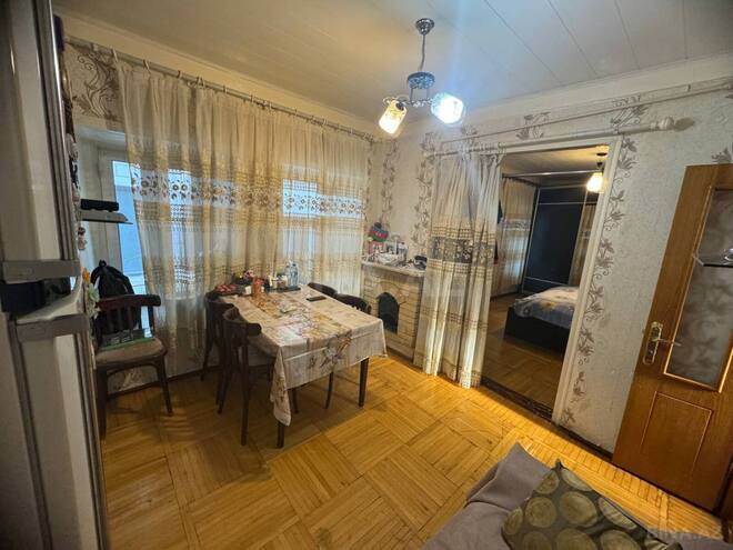 Satılır 7 otaqlı həyət evi/bağ evi 220 m², İçəri Şəhər m., photo 6 from 15