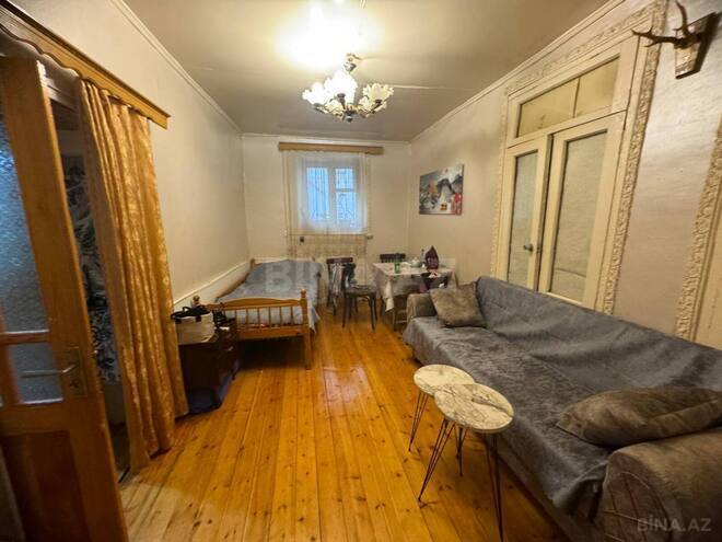 Satılır 7 otaqlı həyət evi/bağ evi 220 m², İçəri Şəhər m., photo 5 from 15