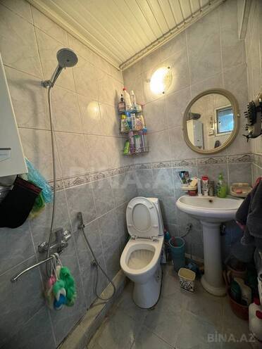Satılır 7 otaqlı həyət evi/bağ evi 220 m², İçəri Şəhər m., photo 11 from 15