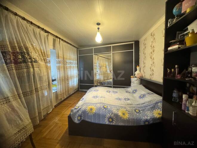 Satılır 7 otaqlı həyət evi/bağ evi 220 m², İçəri Şəhər m., photo 8 from 15