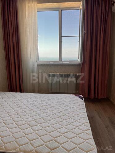Продаётся 1-комн. новостройка 40 м², пос. Бузовна, photo 5 from 17