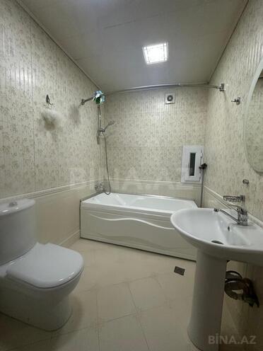Продаётся 2-комн. вторичка 67 м², м. Нариман Нариманов, photo 6 from 9