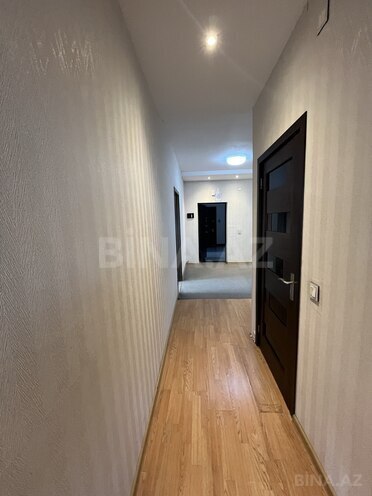 Сдаётся 3-комн. офис 150 м², м. Низами, photo 14 from 17