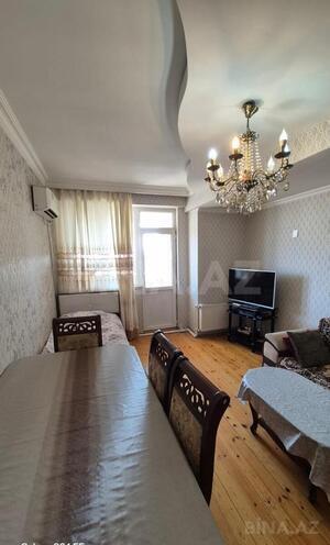 Satılır 2 otaqlı yeni tikili 70 m², Abşeron r., photo 5 from 14