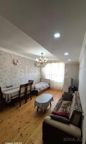 Satılır 2 otaqlı yeni tikili 70 m², Abşeron r., photo 12 from 14