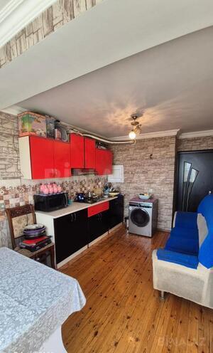 Satılır 2 otaqlı yeni tikili 70 m², Abşeron r., photo 8 from 14