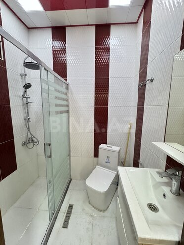 Продаётся 8-комн. дом/дача 600 м², пос. Бадамдар, photo 29 from 32