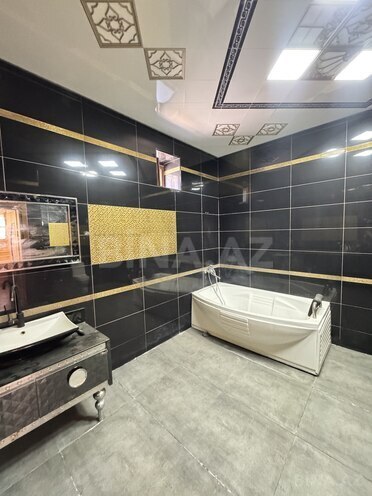 Продаётся 8-комн. дом/дача 600 м², пос. Бадамдар, photo 28 from 32
