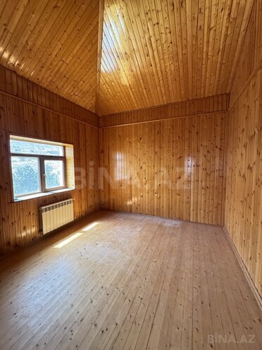 Продаётся 8-комн. дом/дача 600 м², пос. Бадамдар, photo 30 from 32