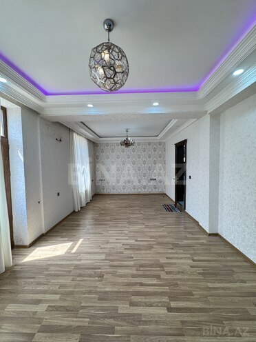 Продаётся 8-комн. дом/дача 600 м², пос. Бадамдар, photo 19 from 32