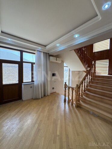 Продаётся 8-комн. дом/дача 600 м², пос. Бадамдар, photo 18 from 32