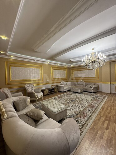 Продаётся 8-комн. дом/дача 600 м², пос. Бадамдар, photo 25 from 32