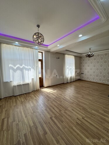 Продаётся 8-комн. дом/дача 600 м², пос. Бадамдар, photo 20 from 32