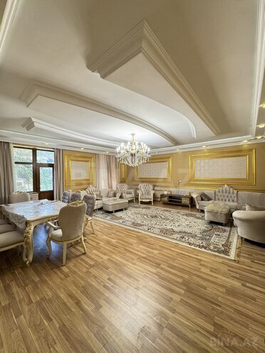 Продаётся 8-комн. дом/дача 600 м², пос. Бадамдар, photo 27 from 32